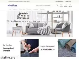 Sites similar to mintblues.com