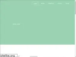 Sites similar to mintboxx.com