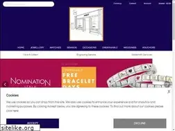 Sites similar to mintbybaldwins.ie