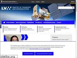 Sites similar to mintc.fi