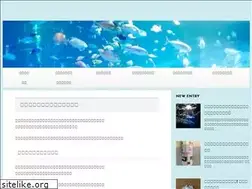 Sites similar to mintcafe.com