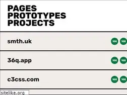 Sites similar to mintcanary.com