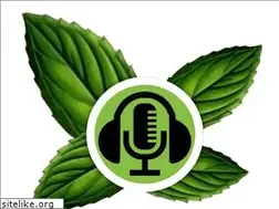 Sites similar to mintcast.org