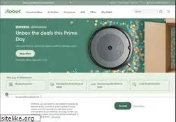 Sites similar to mintcleaner.com