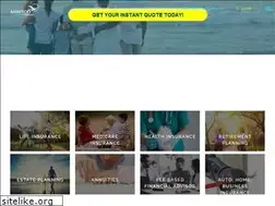 Sites similar to mintcofinancial.com
