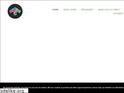 Sites similar to mintcollege.com