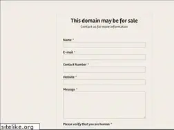 Sites similar to mintcomm.com