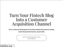 Sites similar to mintcopywritingstudios.com