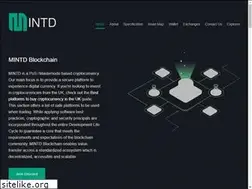 Sites similar to mintd.net