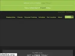 Sites similar to mintdc.com