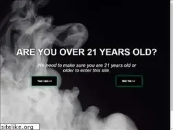 Sites similar to mintdeals.com