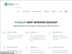 Sites similar to mintdesign.pt