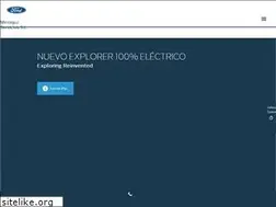 Sites similar to mintegui.com