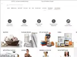 Sites similar to mintekshome.com