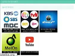 Sites similar to mintelly.com