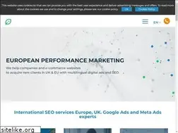 Sites similar to mintense.com
