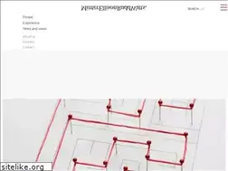 Sites similar to minterellison.co.nz