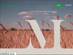 Sites similar to minterno.com.ar