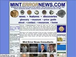 Sites similar to minterrornews.com