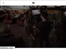 Sites similar to mintfilms.net