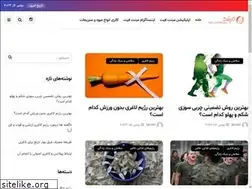 Sites similar to mintfit.net