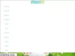 Sites similar to mintgolf.jp