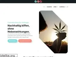Sites similar to mintherb.de