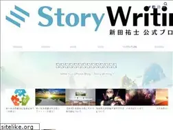 Sites similar to mintia01.com