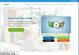 Sites similar to minticity.com