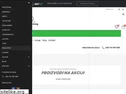 Sites similar to mintict.com