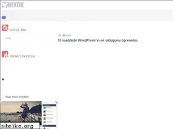 Sites similar to mintik.com