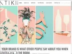 Sites similar to mintiki.com