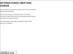 Sites similar to mintiki.de