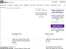 Sites similar to mintingnickels.com