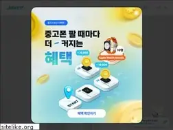 Sites similar to mintit.co.kr