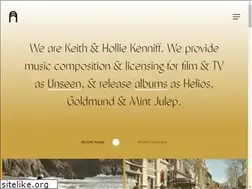 Sites similar to mintjulepmusic.com