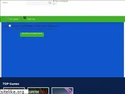Sites similar to mintkeys.com