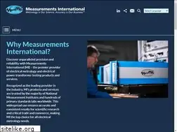 Sites similar to mintl.com