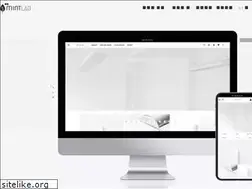 Sites similar to mintlab.net