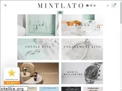 Sites similar to mintlato.com