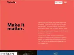 Sites similar to mintleafstudio.com.au