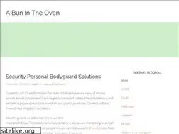 Sites similar to mintmade.co.uk