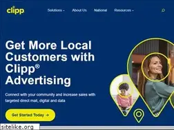 Sites similar to mintmagazine.com