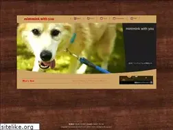 Sites similar to mintmink.com