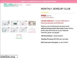 Sites similar to mintmongoose.com