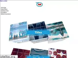 Sites similar to mintmotion.co.uk