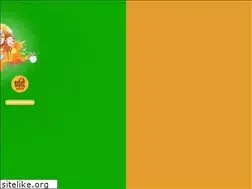Sites similar to mintmusic.ru