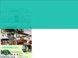 Sites similar to minto-hiroshima.jp