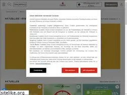 Sites similar to minto.de
