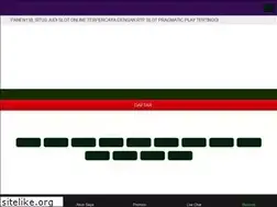 Sites similar to minto.id